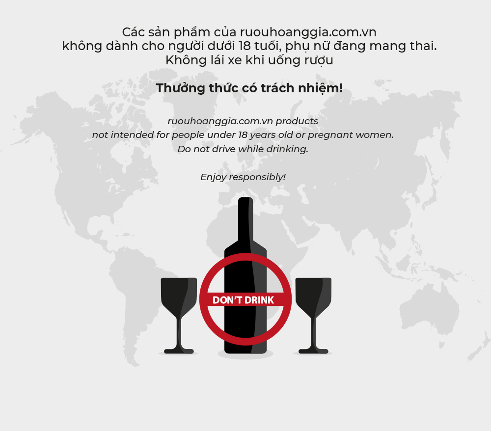 RượuHoàngGia.com.vn xin thông báo!