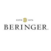 BERINGER