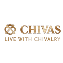 CHIVAS