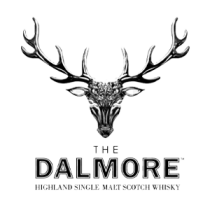 Dalmore
