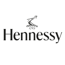 Hennessy