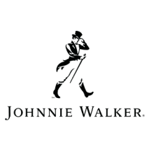 Johnnie Walker