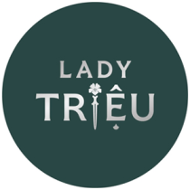 LADY TRIEU